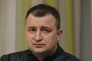 Колишній топпосадовць Генпрокуратури постане перед судом