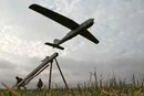 Росія знайшла прогалини у протиповітряній обороні НАТО