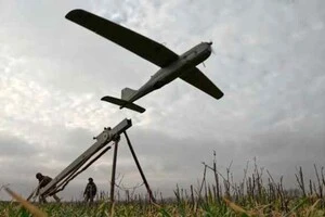 Росія знайшла прогалини у протиповітряній обороні НАТО