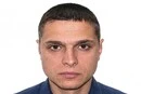 Викрито російського командира, причетного до вбивства цивільного в Бучі