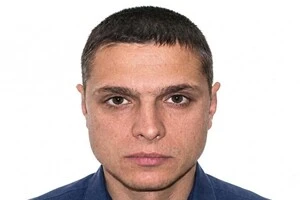 Юрій Шипулін на момент скоєння злочину обіймав посаду командира відділення у 76-й десантно-штурмовій дивізії збройних сил РФ