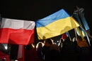 Проросійська операція серед українських біженців у Польщі. СБУ повідомила деталі