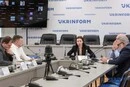 Екомито CBAM буде коштувати Україні вже 3% ВВП до 2030 року – Укрметалургпром