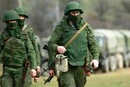 Росіяни масово шукають в інтернеті, коли закінчиться так звана «СВО»
