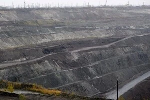 Сапери працюватимуть на Ольшаницькому родовищі гранітів