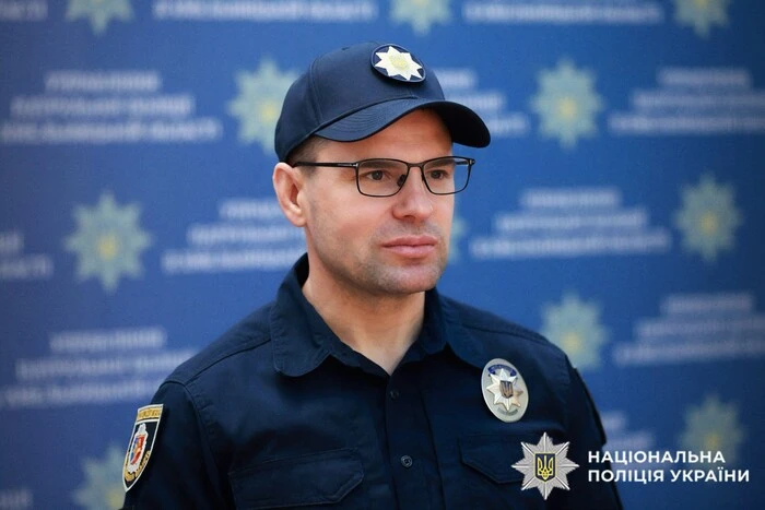 Третина громад Хмельницької області без шерифів