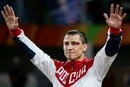 «Ти служиш сатані». Беленюк накинувся на дворазового олімпійського чемпіона