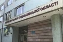 Суд знову відклав рішення по Червоноградській збагачувальної фабрики
