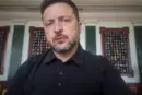 Зеленський розповів, що має стати одним із ключових результатів саміту НАТО