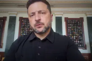 Зеленський розповів, що має стати одним із ключових результатів саміту НАТО
