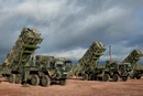 Ракети до Patriot закінчилися? Україна терміново звернулася до союзників
