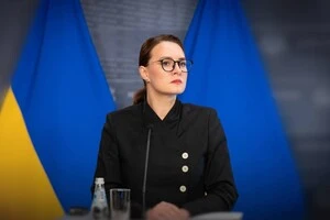 Свириденко визнала неактуальними 20 законодавчих актів