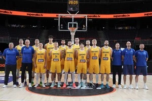 Україна здобула важливу перемогу