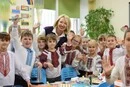 Уряд визначив тривалість нового навчального року