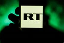 Суд ЄС перекрив ще один канал поширення пропаганди РФ