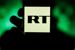 Суд ЄС заборонив безкоштовно поширювати контент RT