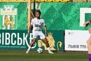 Лідер середняка Прем'єр-ліги переїхав у чемпіонат Ізраїлю