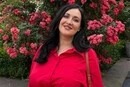 Соломія Вітвіцька розповіла, як дізналася про свою вагітність за допомогою чату GPT