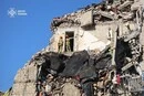 Росія атакує Київ реактивними безпілотниками для виснаження ППО – The Telegraph
