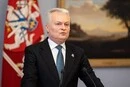 Литва планує скасувати конституційну заборону на розміщення ядерної зброї