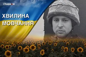 У квітні 2022 року Роман Гурин став до лав ЗСУ та вирушив на захист своїх країни від окупантів