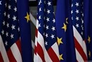 Politico: Європейці прагнуть оборонної автономії від США, але сумніваються у власній готовності