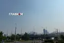 У Києві погіршилася якість повітря: у яких районах найвищий рівень забруднення