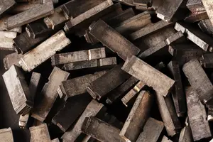 Ситуація для української металургії може ускладнитися