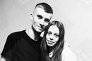 У Києві внаслідок ворожого обстрілу загинули рідні брат і сестра з Конотопа