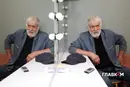 Народний артист Анатолій Хостікоєв: Мені казали: «Якщо рот не закриєш…»