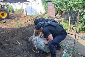 Операція тривала протягом двох діб