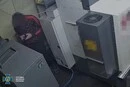 СБУ затримала агента рф, який намагався здійснити диверсію на оборонному підприємстві у Львові