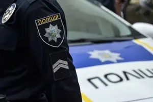 З початку великої війни на Хмельниччині запроваджено комендантську годину. Вона діє з 00:00 до 05:00
