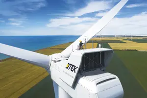 ДТЕК Ахметова очолив рейтинг приватних інвесторів України – рейтинг