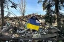 Російські атаки по українських медіа. Спілка журналістів задокументувала 80 фактів за пів року
