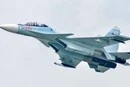СБУ вдруге за тиждень уразила винищувачі на аеродромі «Саки»
