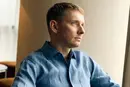 Ліцензія без газовидобутку має повертатися державі – Кацуба