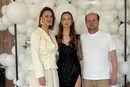 Доньці фронтмена гурту «Тік» стало зле під час складання НМТ
