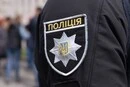 На руках – арсенал зброї. Поліція Хмельниччини оприлюднила шокуючу статистику
