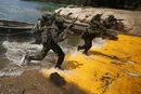 Польщі приготуватися. США попередили Варшаву про план Кремля