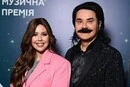Донька Зіброва схудла на 23 кг: батько розкрив секрет перевтілення