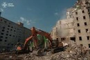 Атака на Київ 2 липня: Кличко розповів про стан поранених  