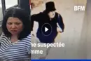 Інтерпол оголосив у розшук підозрювану у вибуху в Монако українку