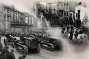 Почему 1939 год до сих пор разделяет Украину и Польшу