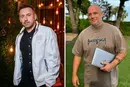 Кум Каменських заборонив Потапу з'являтися на своєму шоу: подробиці конфлікту