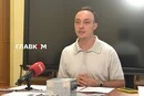 Китай зайняв позу страуса? Україна б’є на сполох через імпортні начинки у російських дронах і ракетах