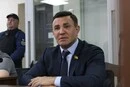 «Кришування» кол-центрів. Нардепу Тищенку обрано запобіжний захід