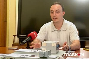 Мікроелектроніка для зброї. Київ пояснив, як Москва вирішує проблему дефіциту