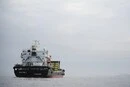 Європа визнала неминучими збори за прохід через Ормузьку протоку