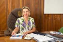 Зловживання на відбудові. Глава Держаудитслужби анонсувала «антикорупційне» рішення